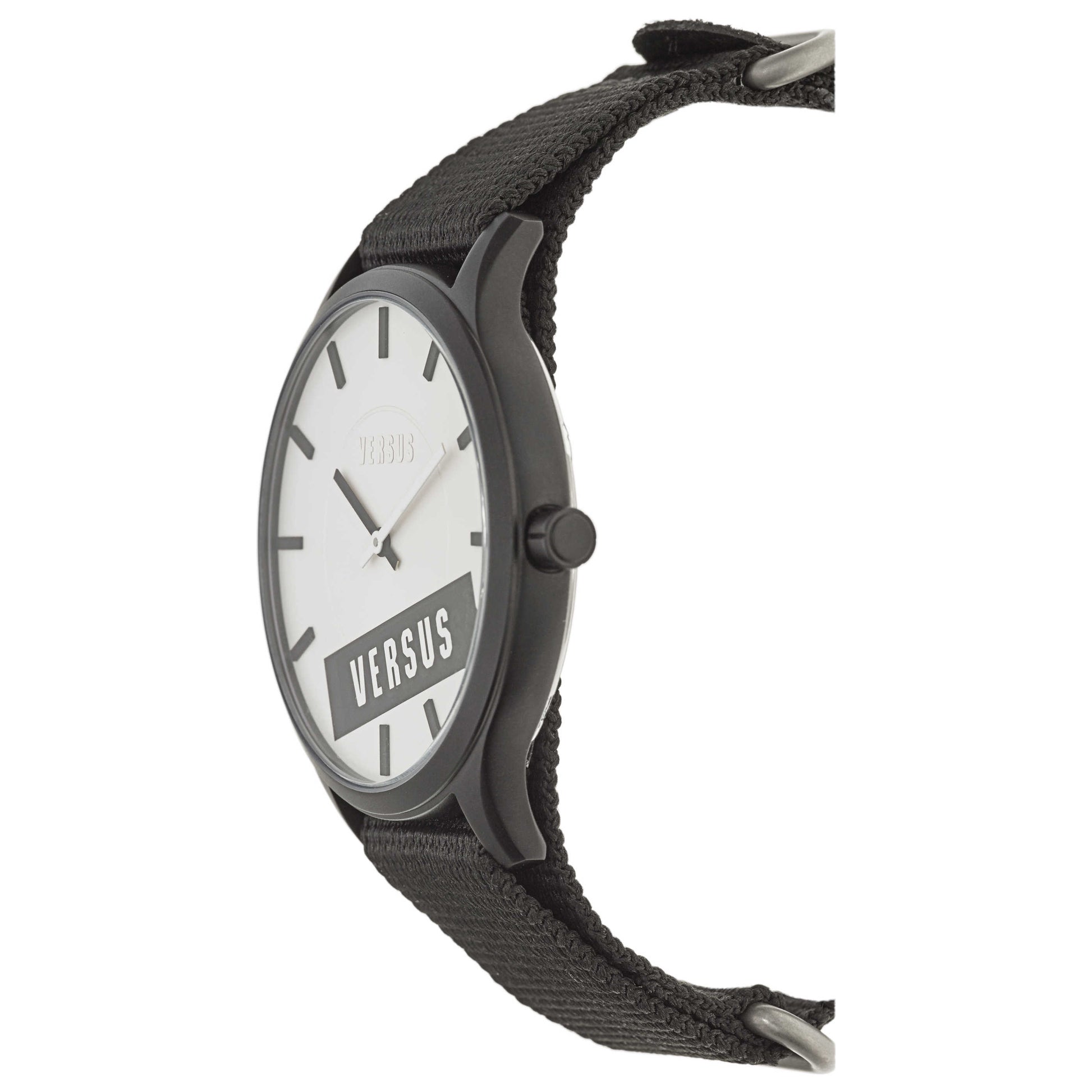 Versus Versace Less Women's Japanese Quartz (Battery-Powered) Watch SO6090014 - Image #4