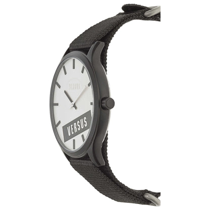 Versus Versace Less Women's Japanese Quartz (Battery-Powered) Watch SO6090014 - Image #4