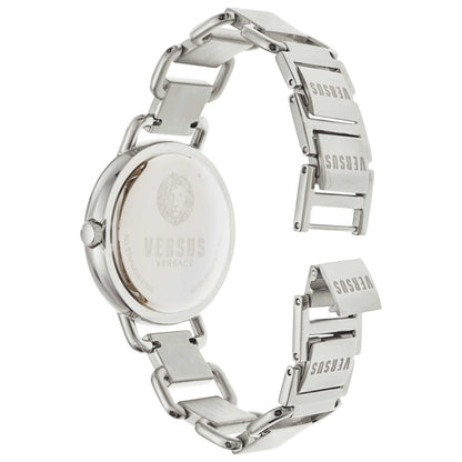 Versus Versace Coconut Grove Women's Japanese Quartz (Battery-Powered) Watch SOA010014 - Image #2