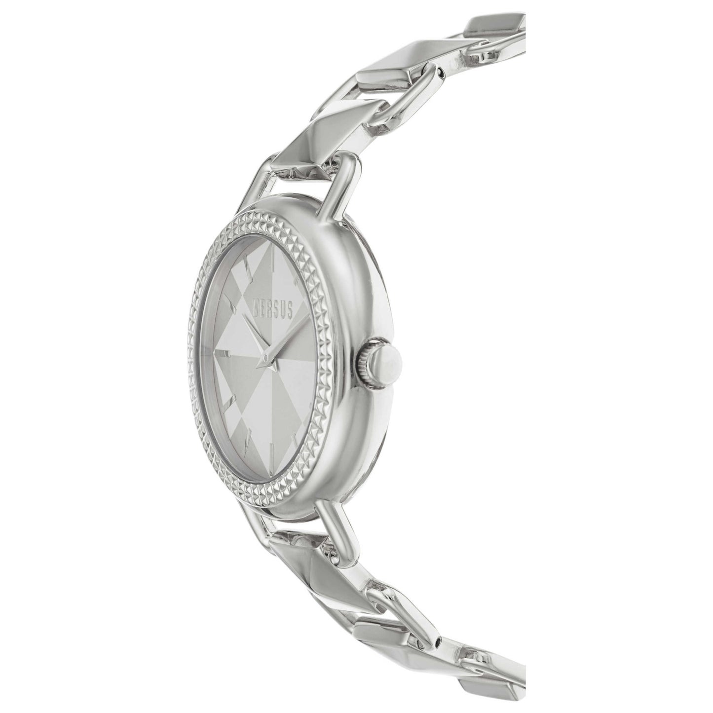Versus Versace Coconut Grove Women's Japanese Quartz (Battery-Powered) Watch SOA010014 - Image #4