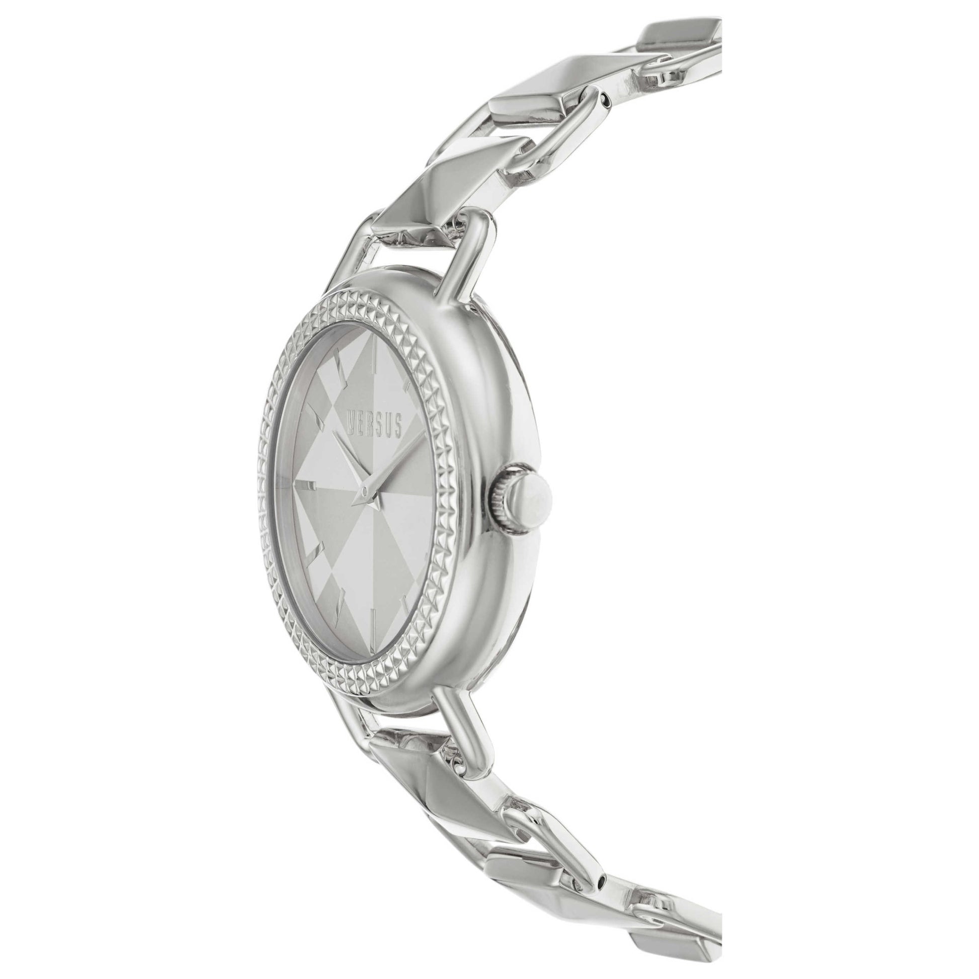 Versus Versace Coconut Grove Women's Japanese Quartz (Battery-Powered) Watch SOA010014 - Image #4