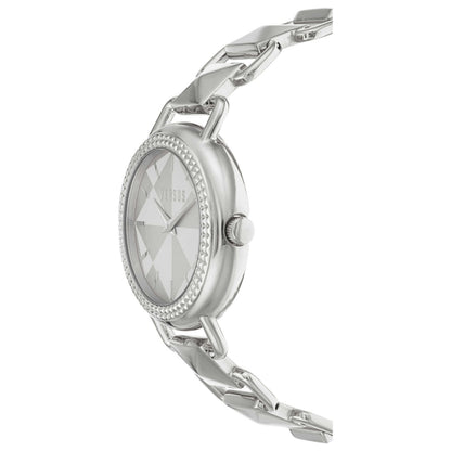 Versus Versace Coconut Grove Women's Japanese Quartz (Battery-Powered) Watch SOA010014 - Image #4