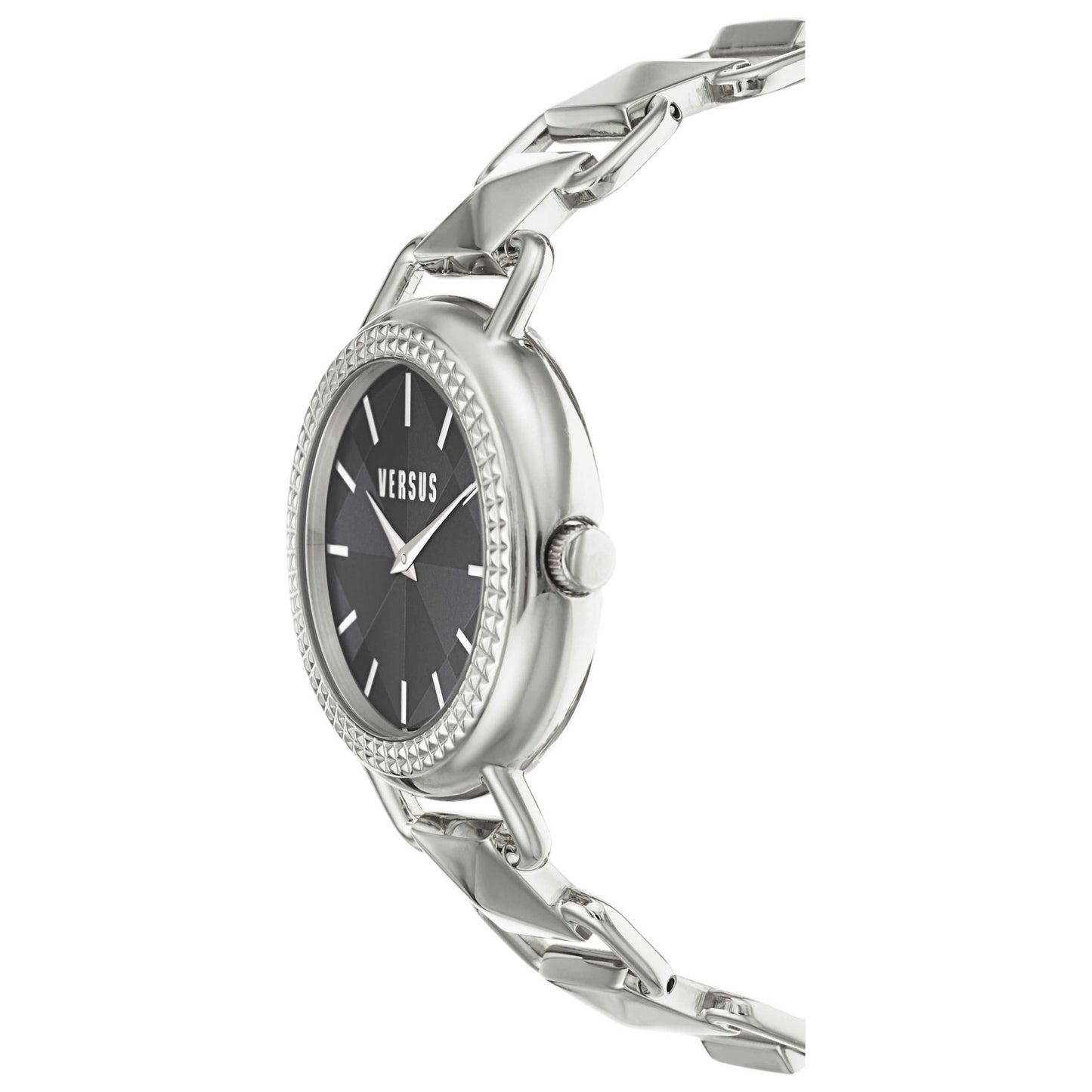 Versus Versace Coconut Grove Women's Japanese Quartz (Battery-Powered) Watch SOA020014 - Image #4