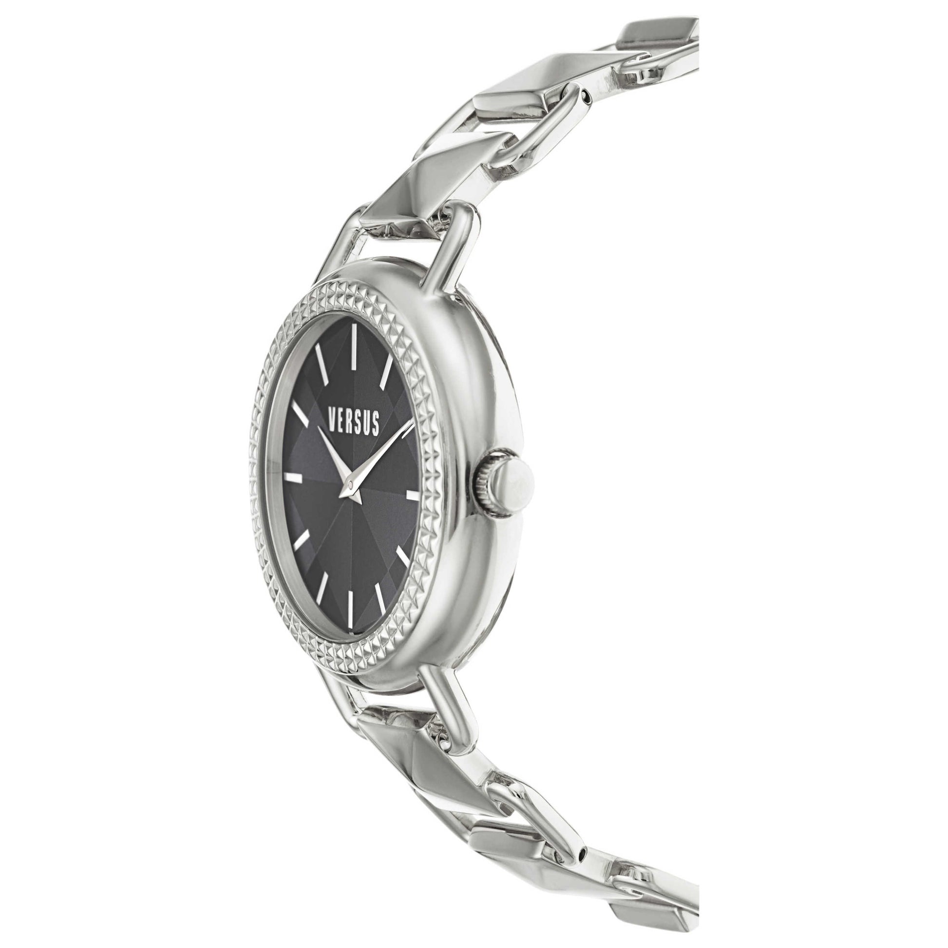 Versus Versace Coconut Grove Women's Japanese Quartz (Battery-Powered) Watch SOA020014 - Image #4