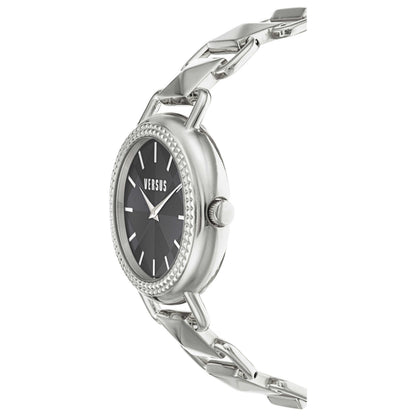 Versus Versace Coconut Grove Women's Japanese Quartz (Battery-Powered) Watch SOA020014 - Image #4