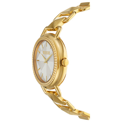 Versus Versace Coconut Grove Women's Japanese Quartz (Battery-Powered) Watch SOA030014 - Image #4
