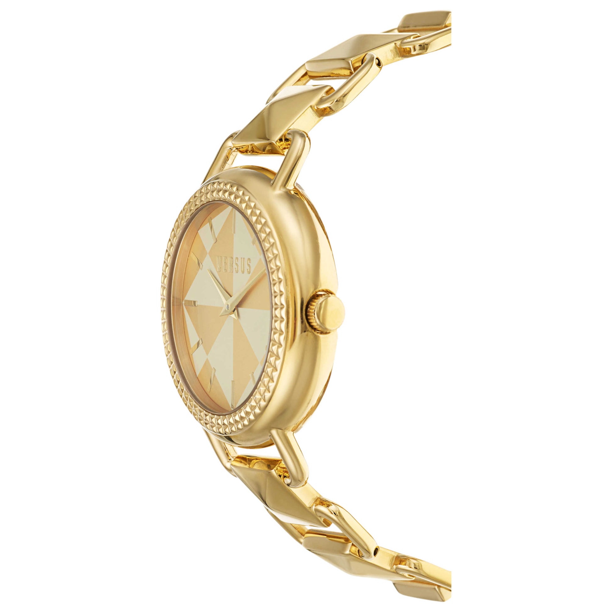 Versus Versace Coconut Grove Women's Japanese Quartz (Battery-Powered) Watch SOA040014 - Image #4