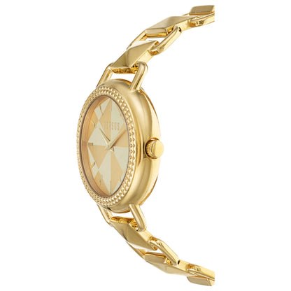 Versus Versace Coconut Grove Women's Japanese Quartz (Battery-Powered) Watch SOA040014 - Image #4