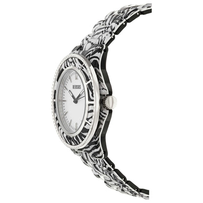 Versus Versace Tokyo Women's Japanese Quartz (Battery-Powered) Watch SOF010014 - Image #4