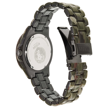 Versus Versace Tokyo Women's Japanese Quartz (Battery-Powered) Watch SOF030014 - Image #2