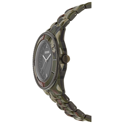 Versus Versace Tokyo Women's Japanese Quartz (Battery-Powered) Watch SOF030014 - Image #4