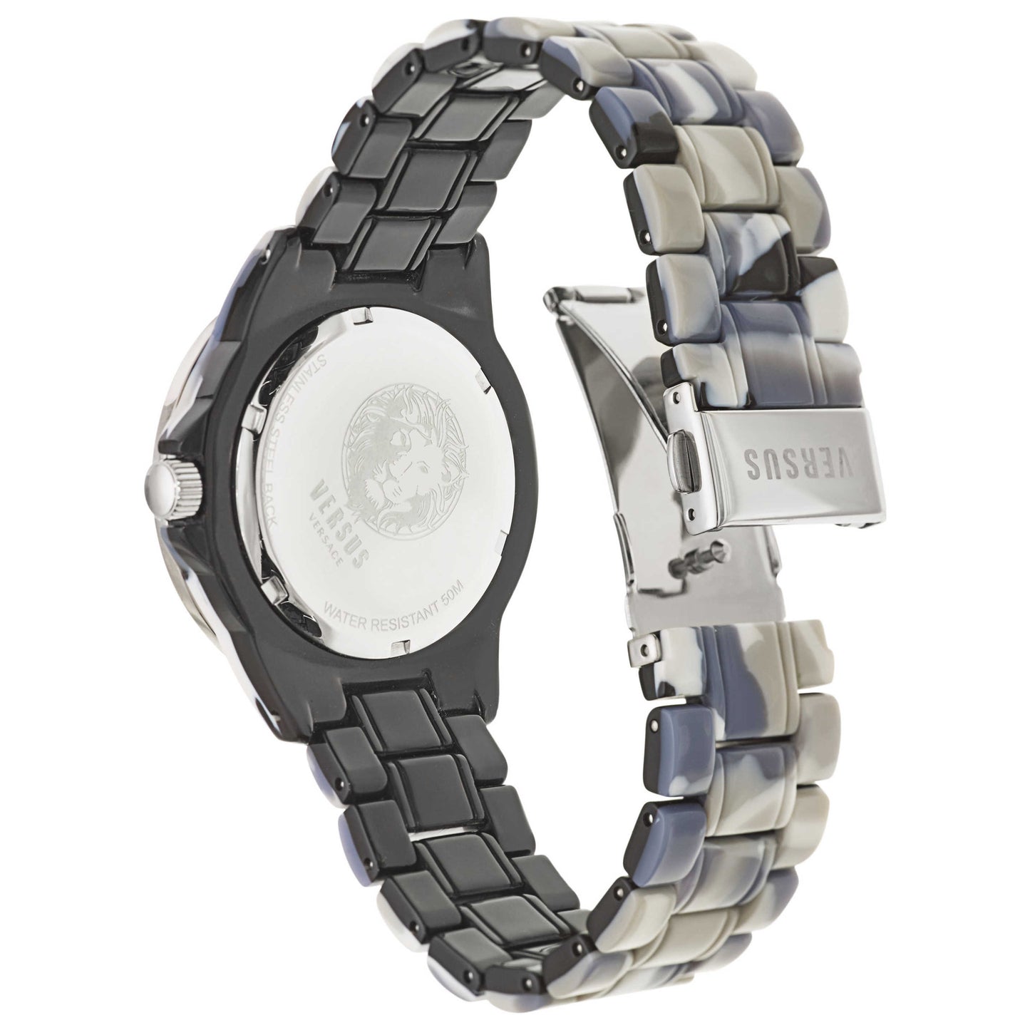 Versus Versace Tokyo Women's Japanese Quartz (Battery-Powered) Watch SOF040014 - Image #2