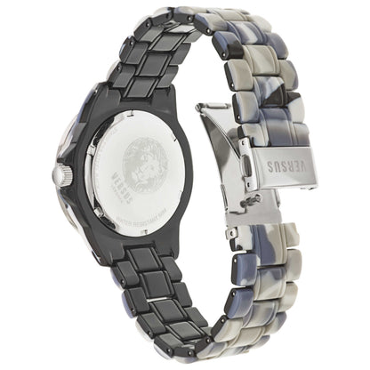 Versus Versace Tokyo Women's Japanese Quartz (Battery-Powered) Watch SOF040014 - Image #2