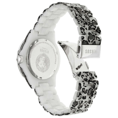 Versus Versace Tokyo Women's Japanese Quartz (Battery-Powered) Watch SOF060014 - Image #2