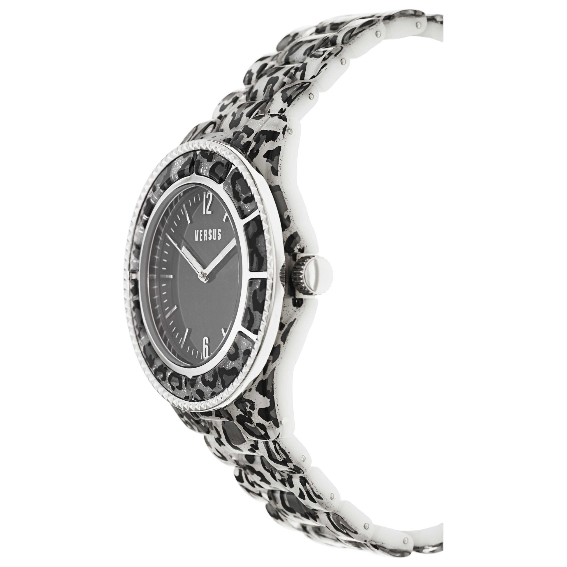 Versus Versace Tokyo Women's Japanese Quartz (Battery-Powered) Watch SOF060014 - Image #4