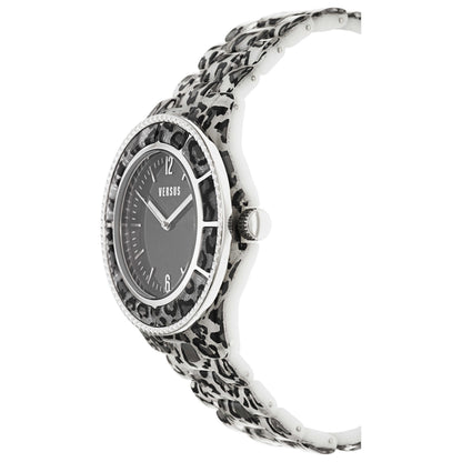 Versus Versace Tokyo Women's Japanese Quartz (Battery-Powered) Watch SOF060014 - Image #4