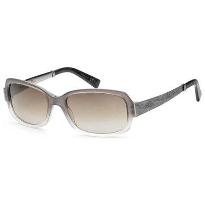 Front view of Christian Dior Soie Women's Sunglasses SOIE3S-4X4-HA