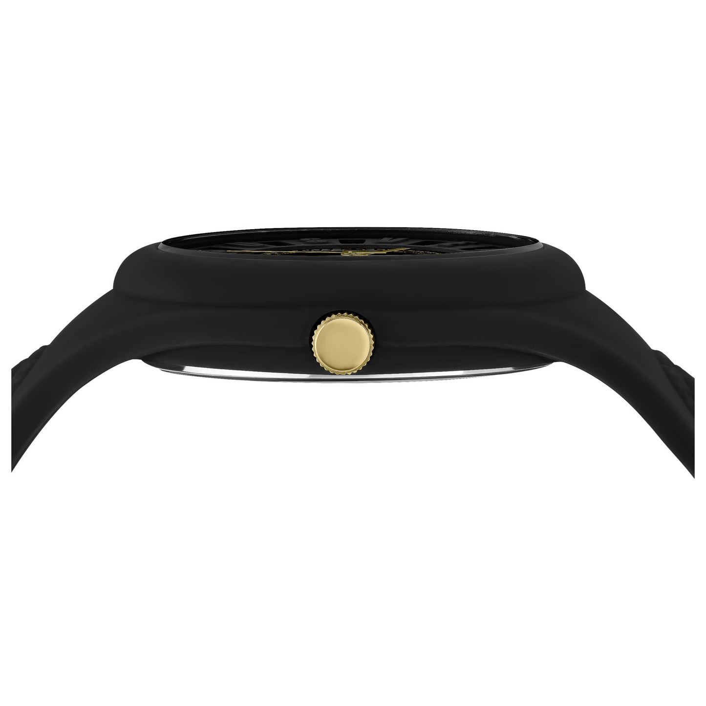 Right view of Versus Versace Fire Island Women's Quartz Watch SOQ050015