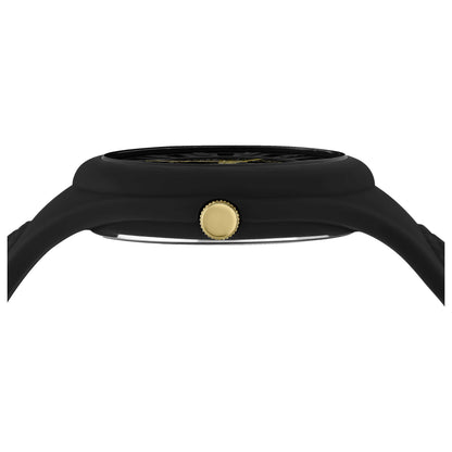 Right view of Versus Versace Fire Island Women's Quartz Watch SOQ050015