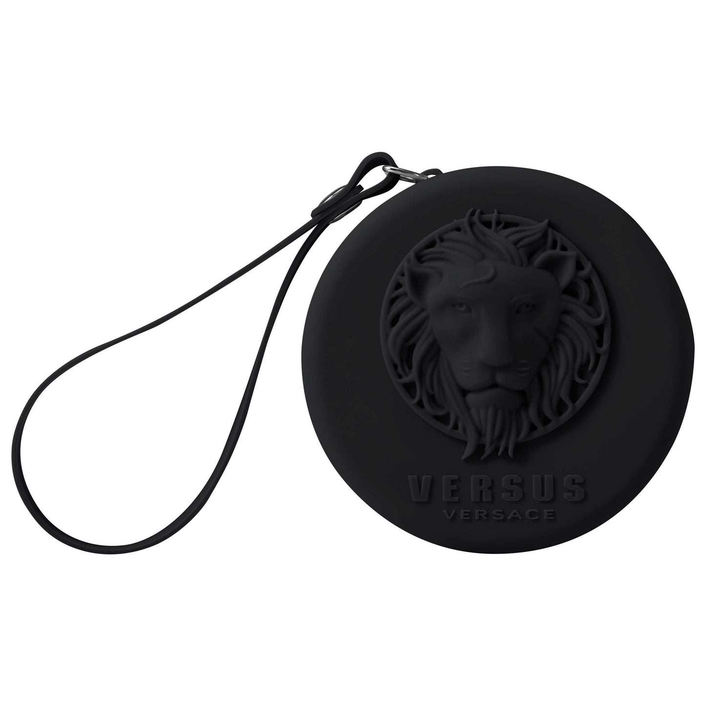 Versus Versace Fire Island Women's Quartz Watch SOQ050015 - Image #6