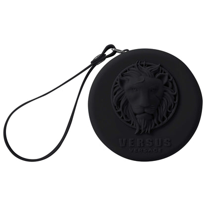 Versus Versace Fire Island Women's Quartz Watch SOQ050015 - Image #6