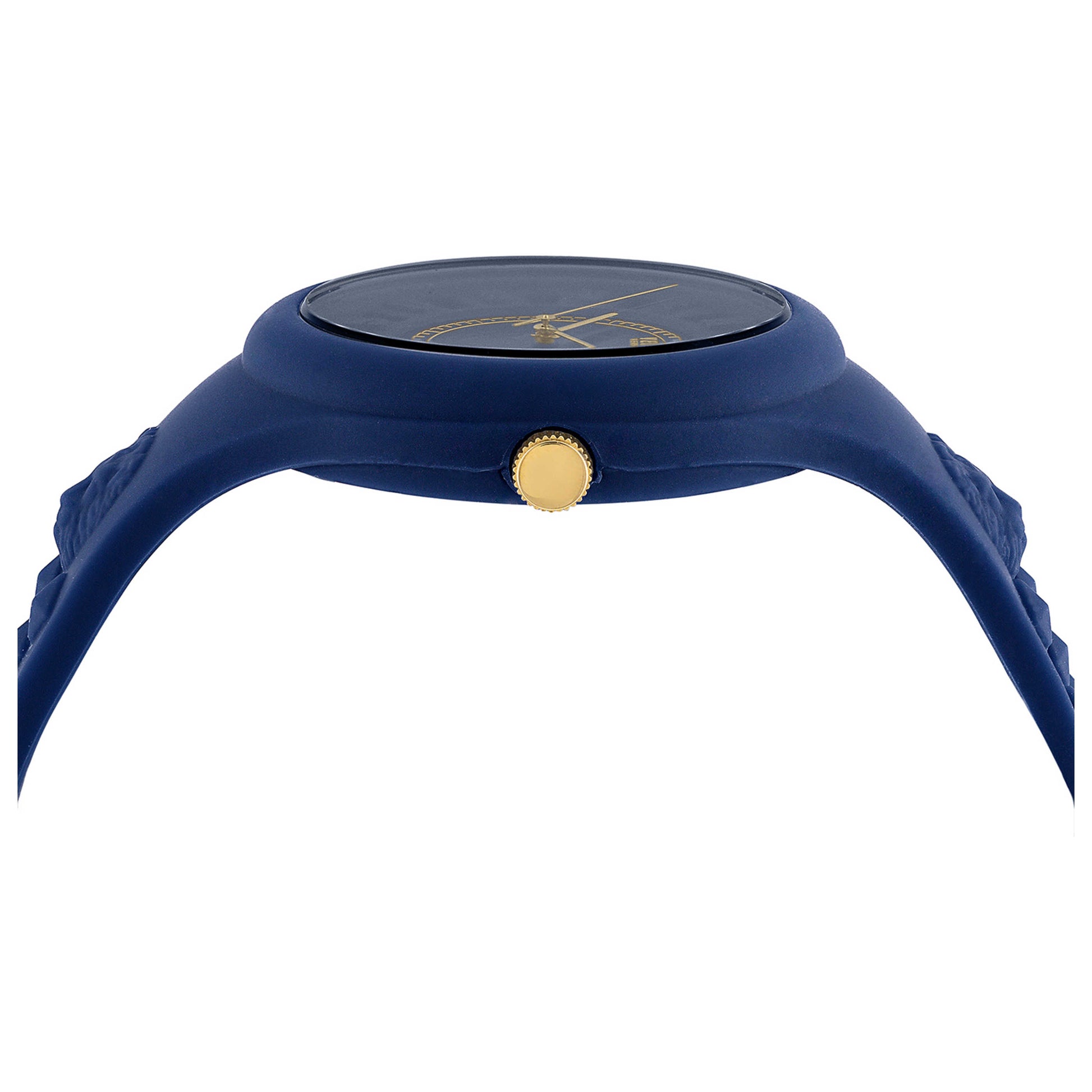 Versus Versace Fire Island Women's Quartz Watch SOQ090016 - Image #4