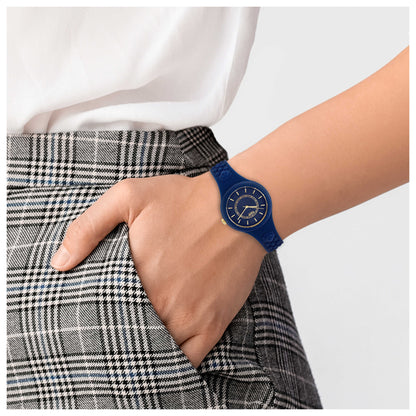 Versus Versace Fire Island Women's Quartz Watch SOQ090016 - Image #5