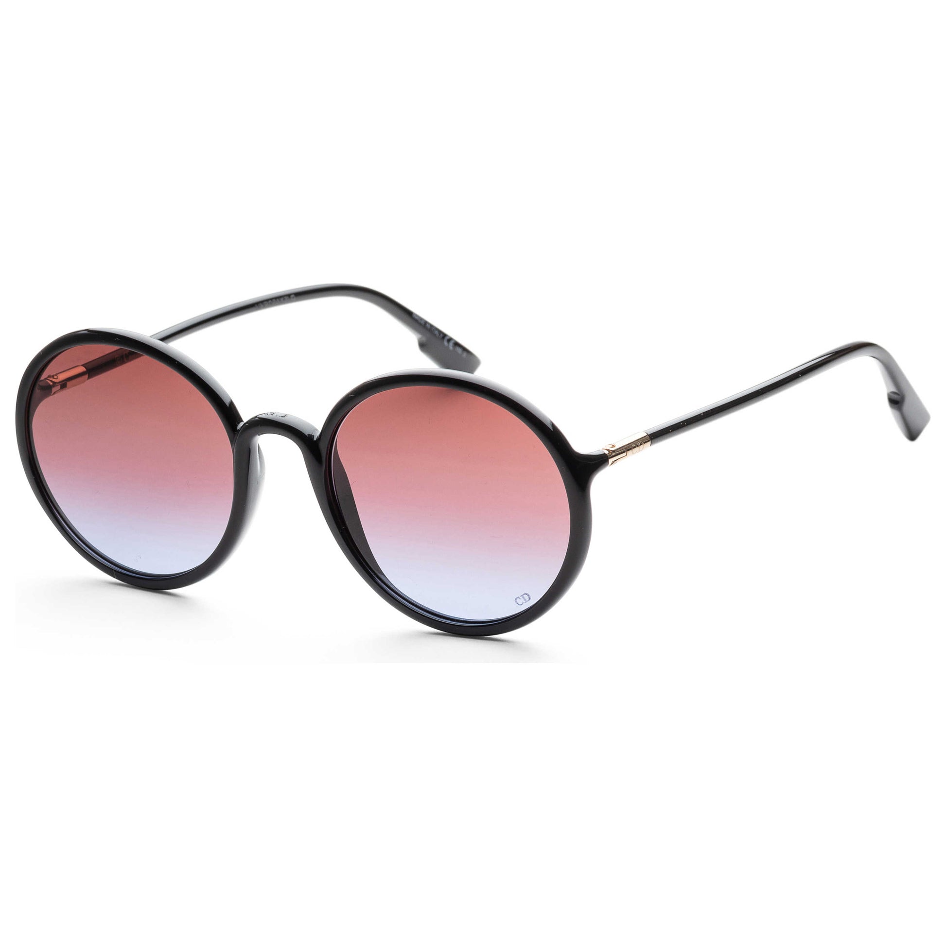 Front view of Christian Dior Stellaire Women's Sunglasses SOSTELL2S-807-YB