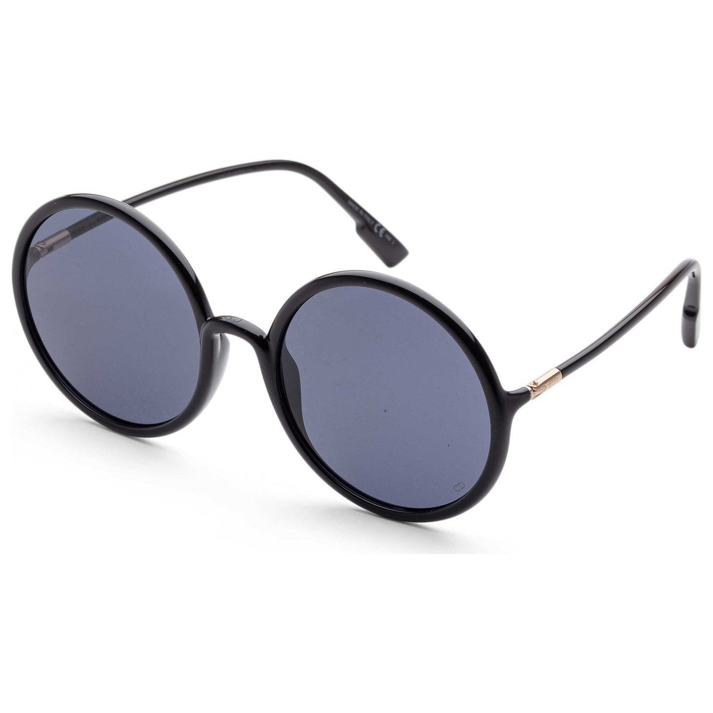 Front view of Christian Dior So Stellaire Women's Sunglasses SOSTELL3S-0807-A9