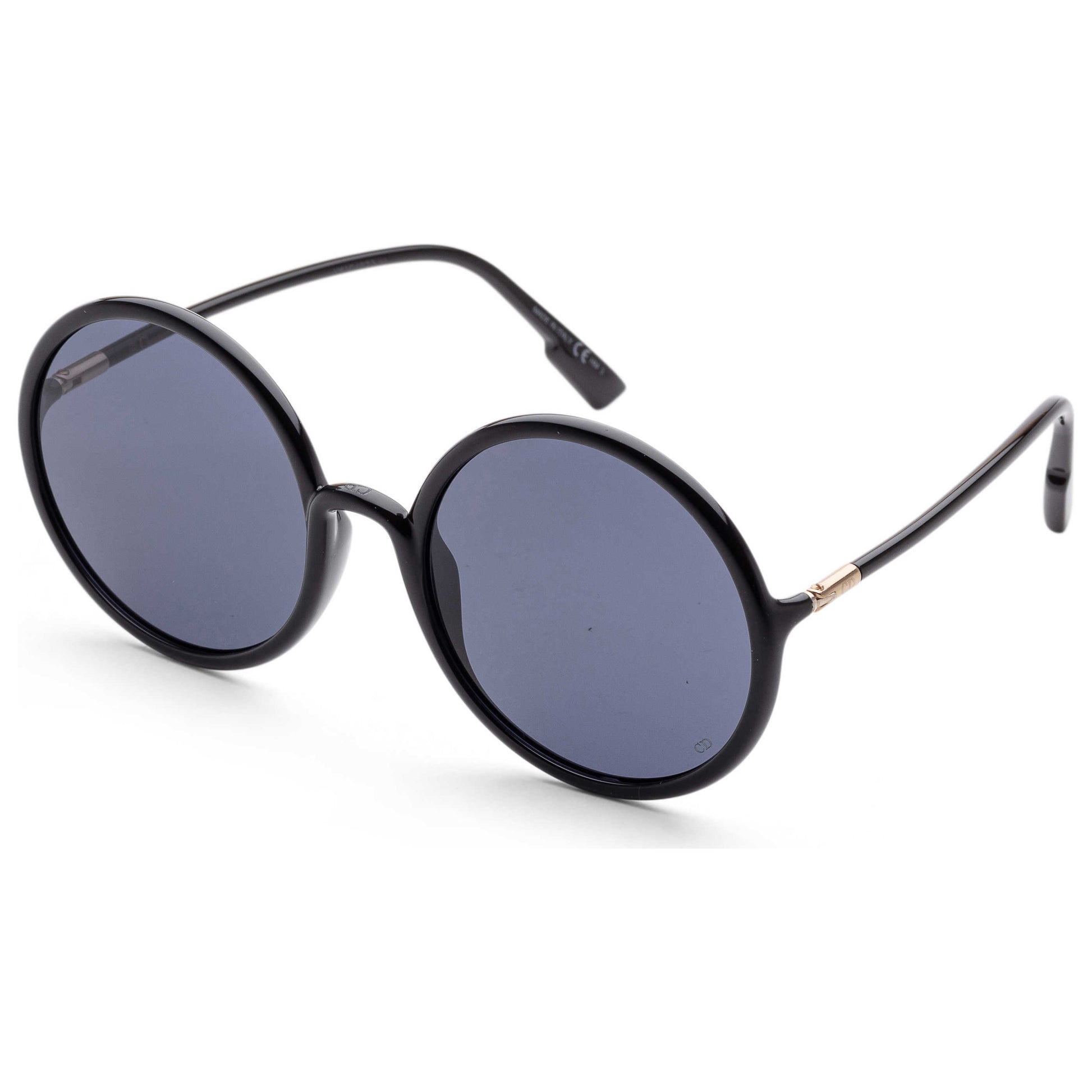 Front view of Christian Dior So Stellaire Women's Sunglasses SOSTELL3S-0807-A9