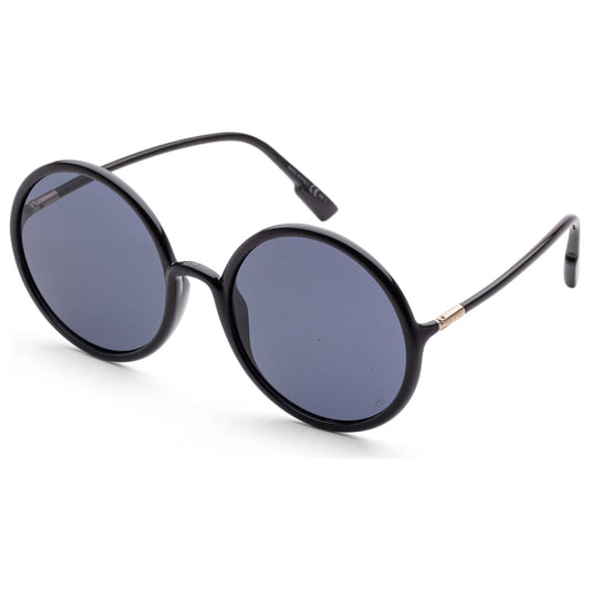 Front view of Christian Dior So Stellaire Women's Sunglasses SOSTELL3S-0807-A9