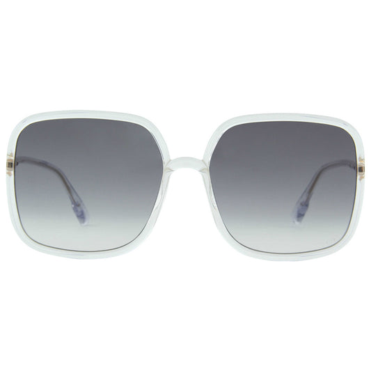 Christian Dior Fashion Women's Sunglasses SOSTELLAIRE1-0900-59 - Image #2