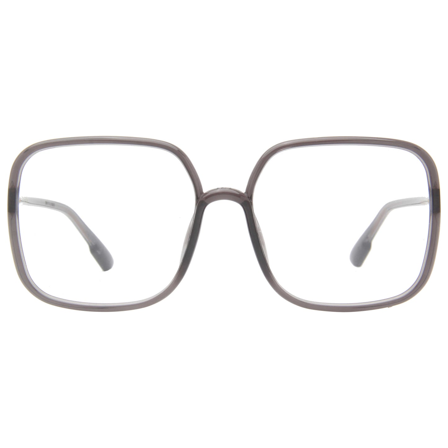 Christian Dior Fashion Women's Opticals SOSTELLO1F-0KB7-58 - Image #2