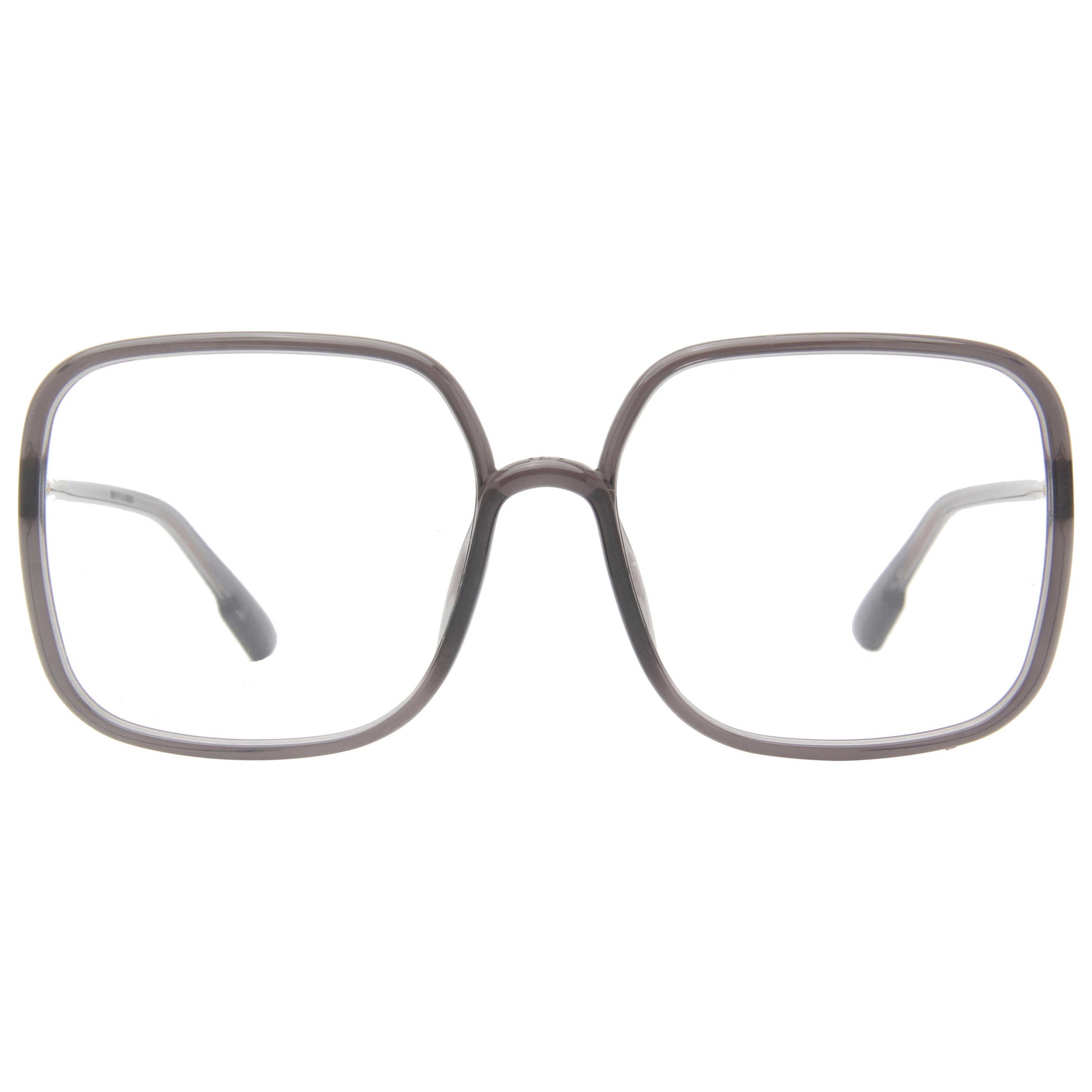 Christian Dior Fashion Women's Opticals SOSTELLO1F-0KB7-58 - Image #2