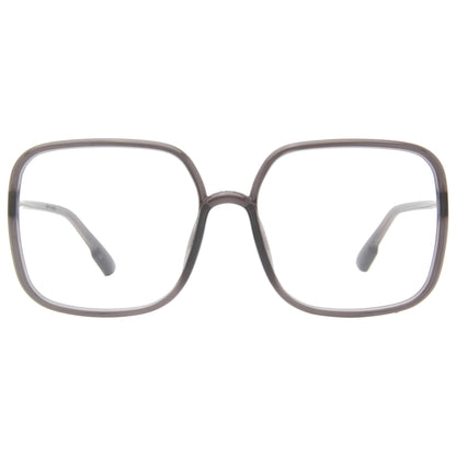 Christian Dior Fashion Women's Opticals SOSTELLO1F-0KB7-58 - Image #2