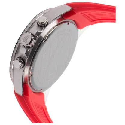Spinnaker Amalfi Chrono Men's Quartz Watch SP-5021-06 - Image #4