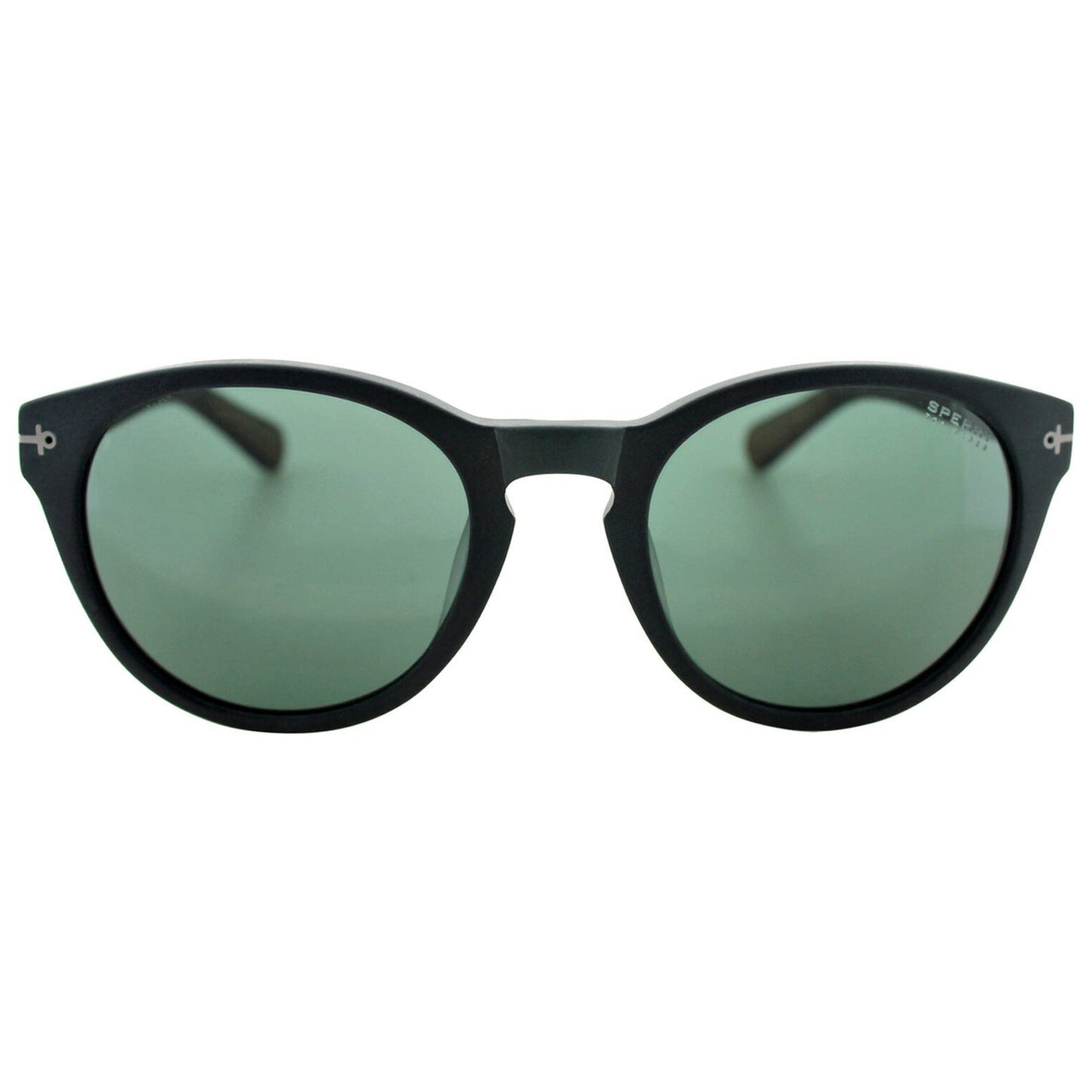 Sperry Top-Sider Weymouth Unisex Sunglasses SP-Weymouth-C02 - Image #2