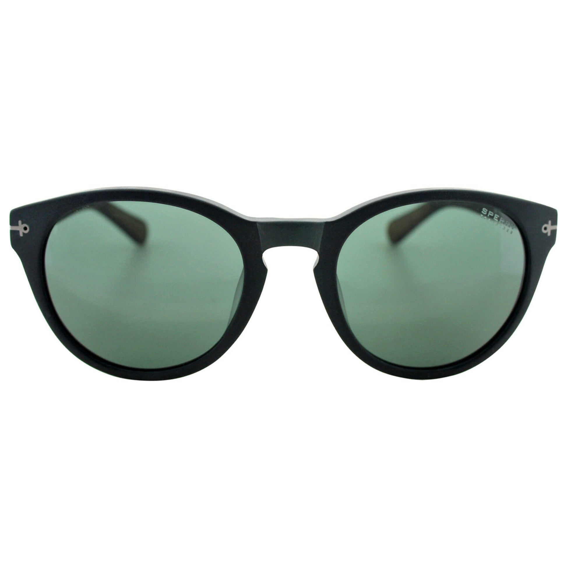 Sperry Top-Sider Weymouth Unisex Sunglasses SP-Weymouth-C02 - Image #2