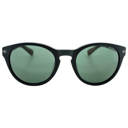 Sperry Top-Sider Weymouth Unisex Sunglasses SP-Weymouth-C02 - Image #2