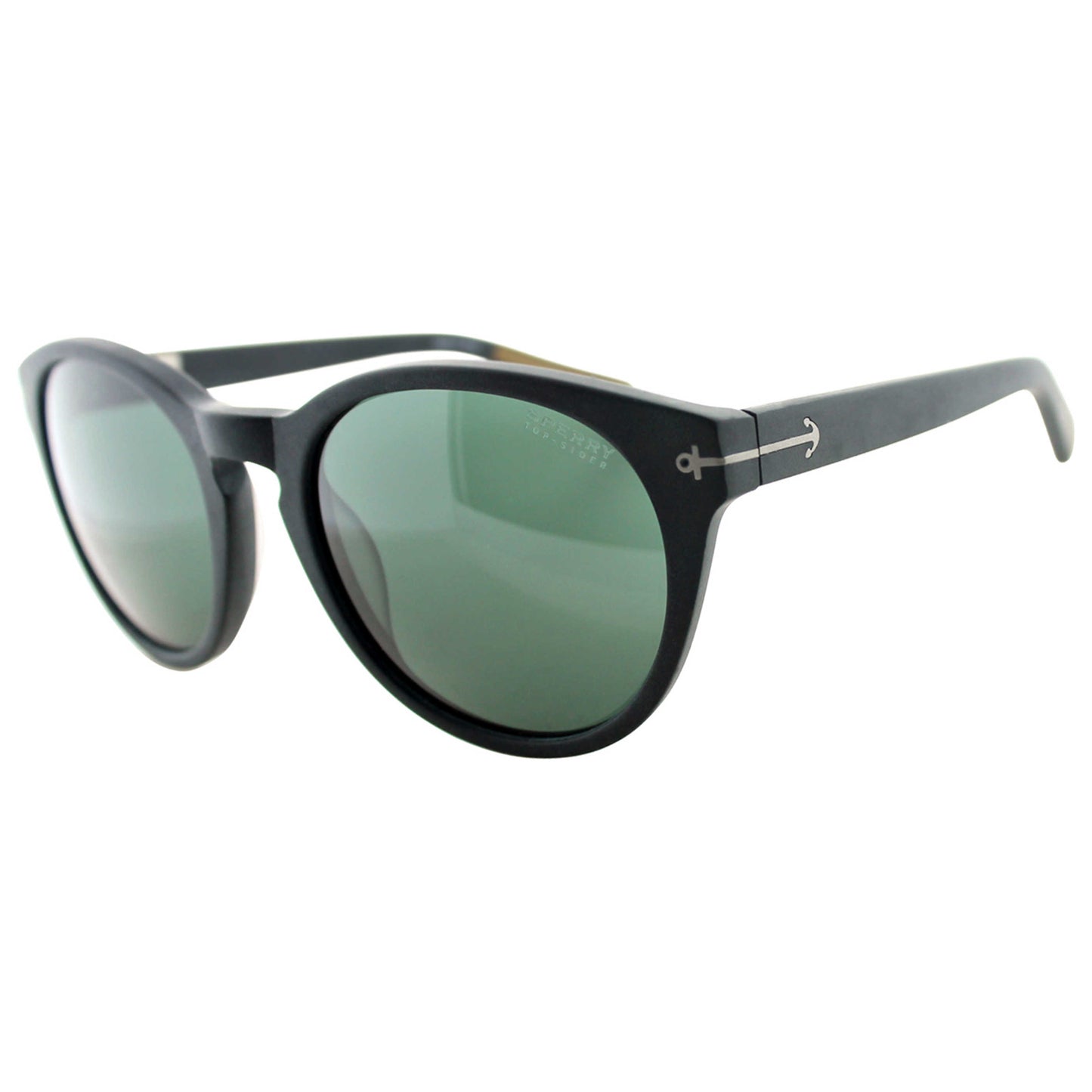 Sperry Top-Sider Weymouth Unisex Sunglasses SP-Weymouth-C02 - Image #4