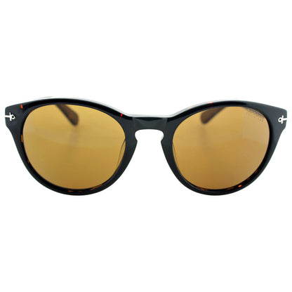 Sperry Top-Sider Weymouth Unisex Sunglasses SP-Weymouth-C03 - Image #2