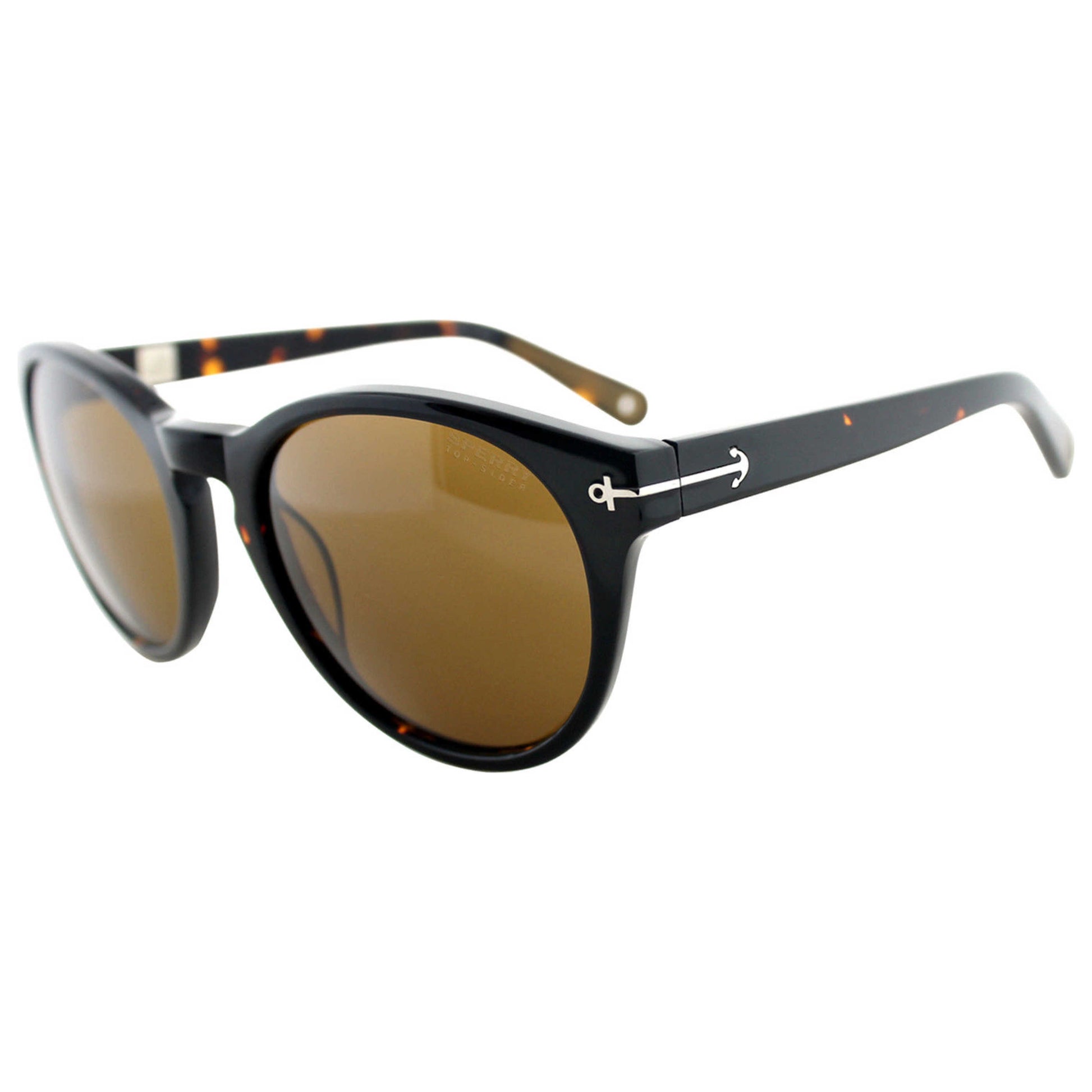 Sperry Top-Sider Weymouth Unisex Sunglasses SP-Weymouth-C03 - Image #4