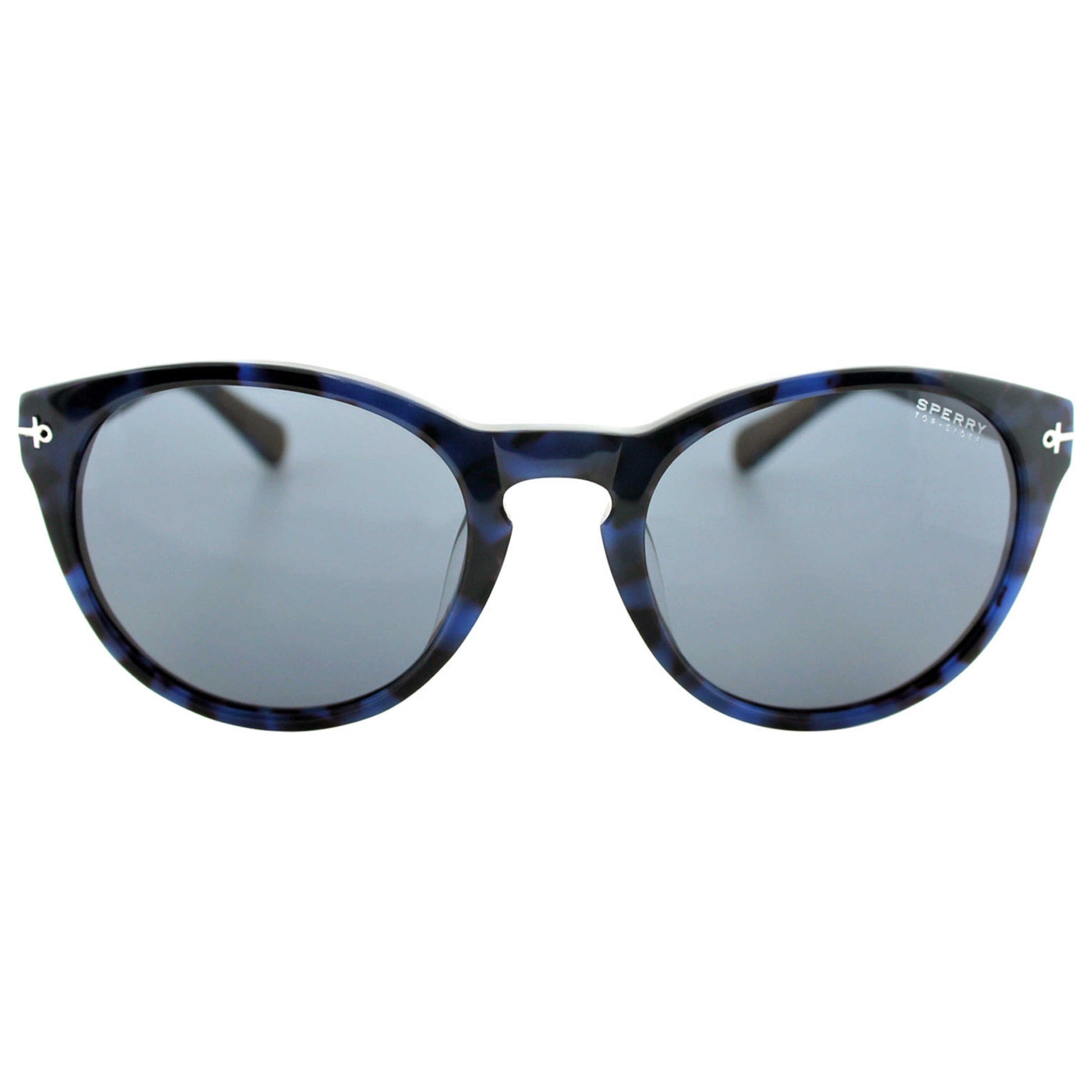 Sperry Top-Sider Weymouth Unisex Sunglasses SP-Weymouth-C04 - Image #2