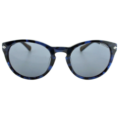 Sperry Top-Sider Weymouth Unisex Sunglasses SP-Weymouth-C04 - Image #2