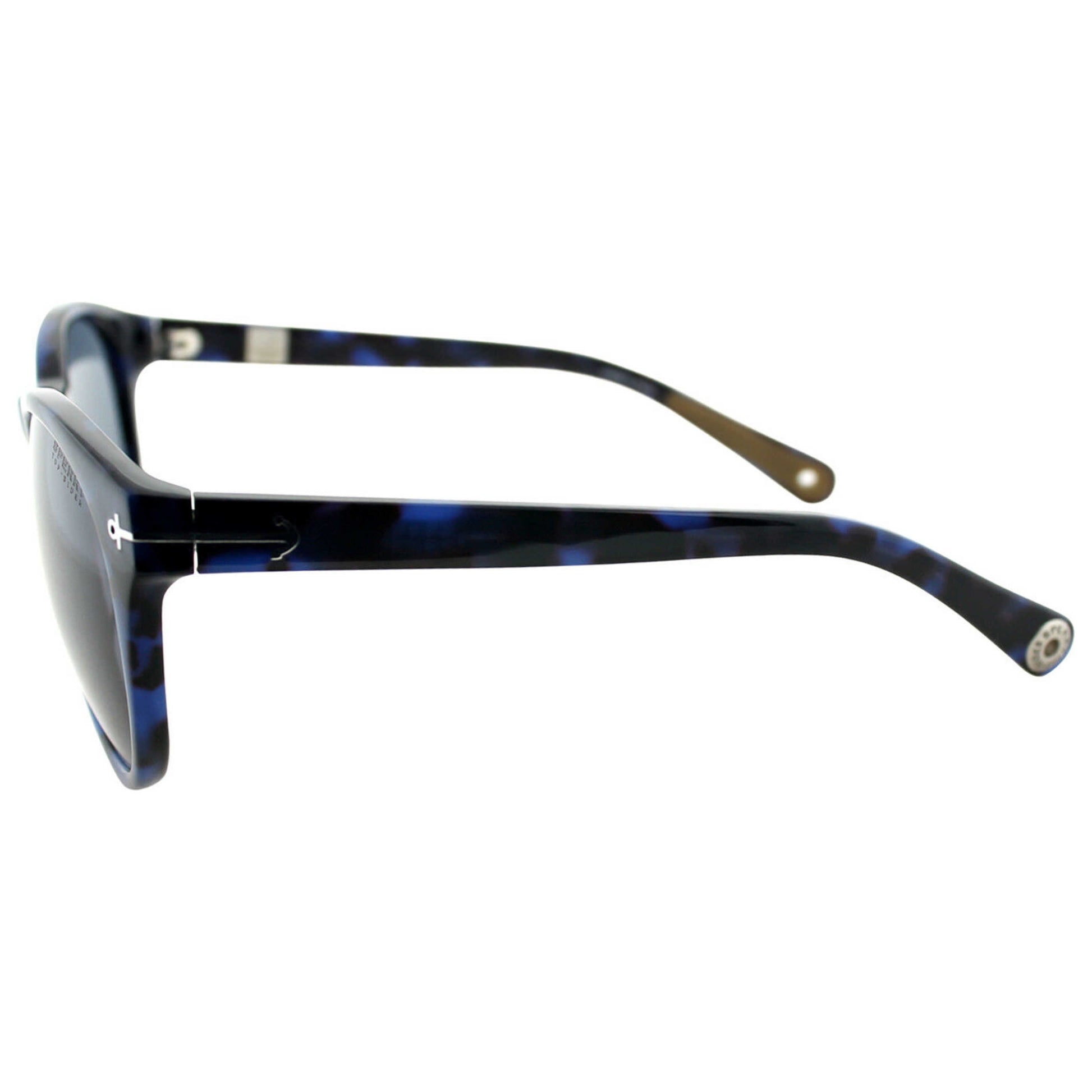 Sperry Top-Sider Weymouth Unisex Sunglasses SP-Weymouth-C04 - Image #4