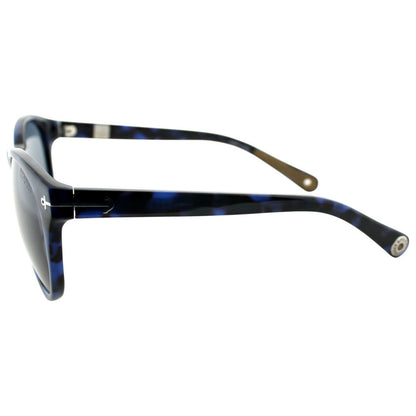 Sperry Top-Sider Weymouth Unisex Sunglasses SP-Weymouth-C04 - Image #4