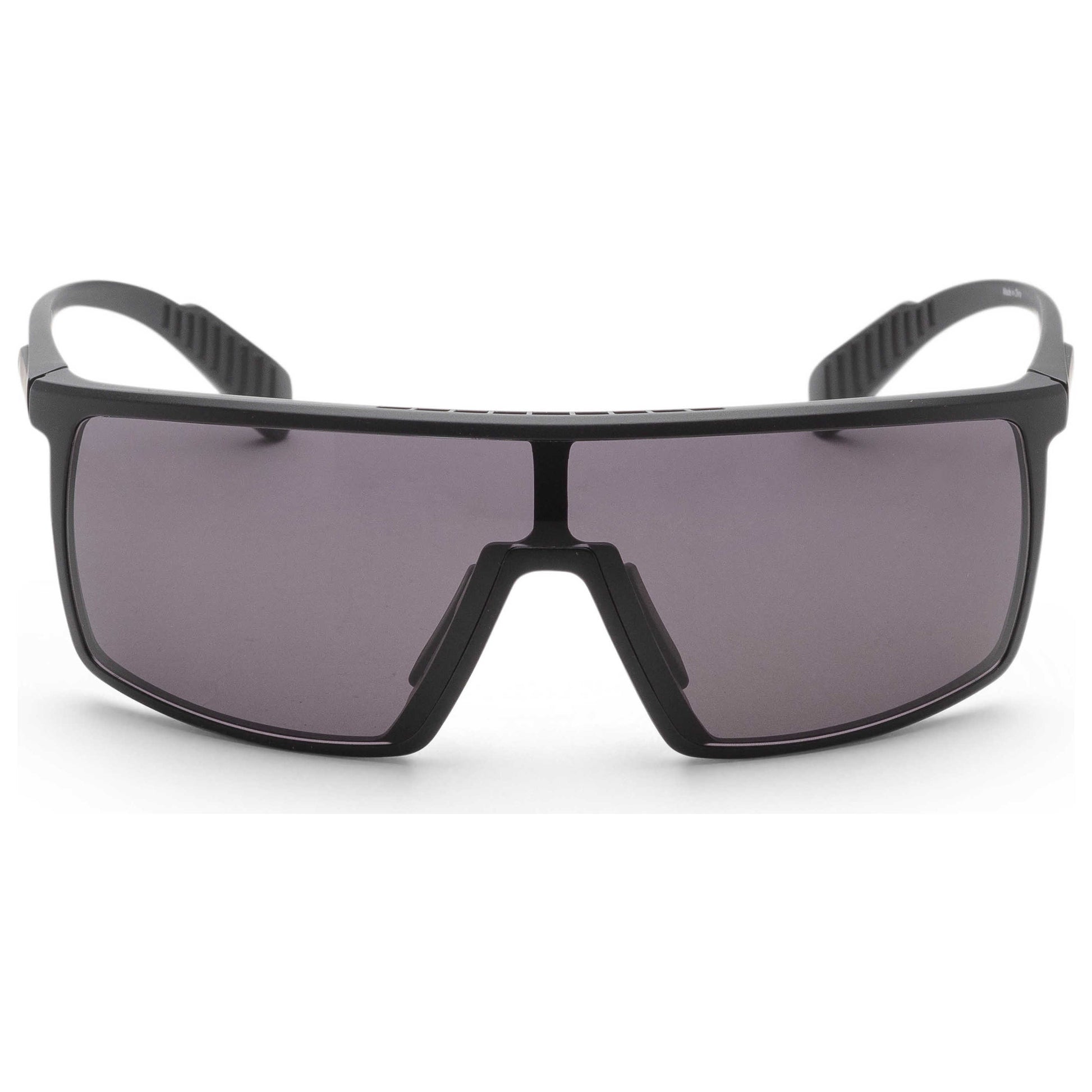 Adidas Men's Sunglasses SP0004-01A-00 - Image #6