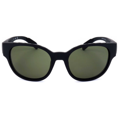 Adidas Sport Unisex Sunglasses SP0009-02N-55 - Image #5