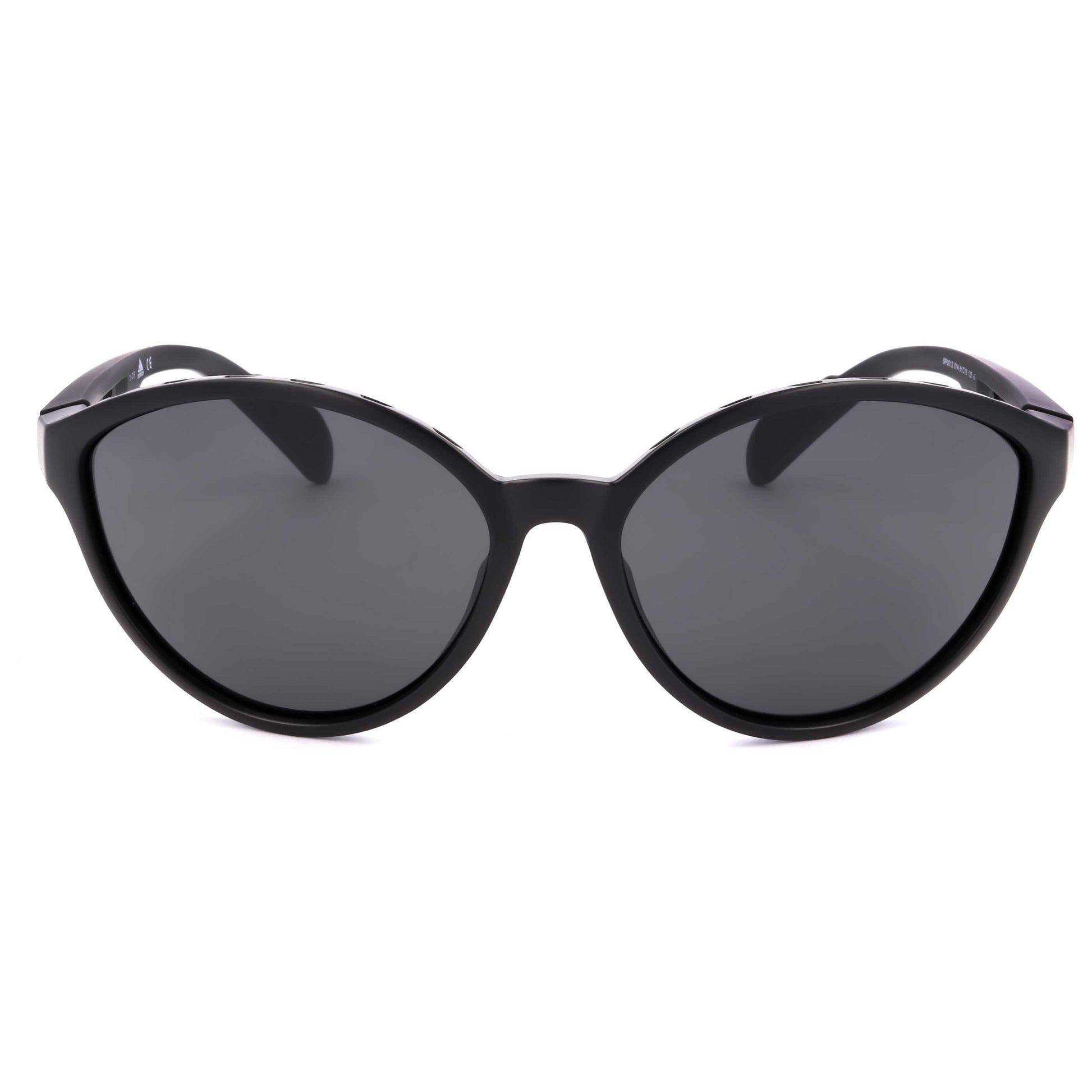 Adidas Sport Women's Sunglasses SP0012-01A-61 - Image #5