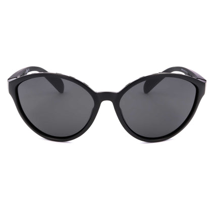 Adidas Sport Women's Sunglasses SP0012-01A-61 - Image #5